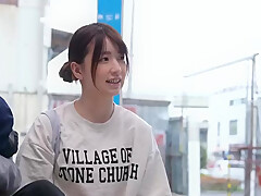 LLUBRMCHHROJYXPBTZ34SDMM205