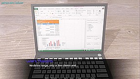 Lukes Way My New Work Is Awesome And Mysterious Ep 3