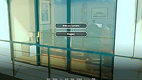 Lust Academy They Want Me To Pay Rent Ep 1