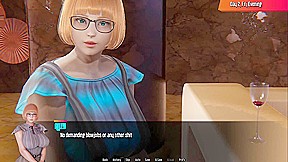 Maids And Maidens Chubby Girl Got Fucked In A Toilet Ep3