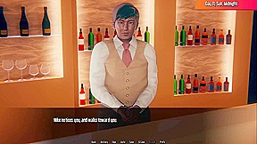 Maids And Maidens Good Boss Ep18