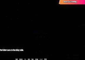 Maids And Maidens Handjob And Blowjob Expert Ep15