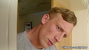 Miss Trixx in Fiery Redheaded Miss Trixx Is a Dream Fuck – PornUk