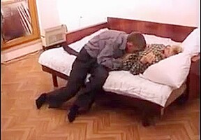 Moden kvinde ung fyr (danish title)(not danish porn) 13