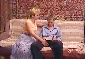 Moden kvinde ung fyr (danish title)(not danish porn) 14