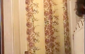 Moden kvinde ung fyr (danish title)(not danish porn) 23