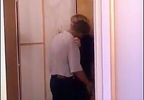 Moden kvinde ung fyr (danish title)(not danish porn) 6