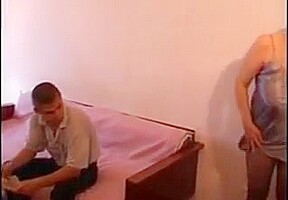 Moden kvinde ung fyr (danish title)(not danish porn) 8