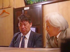 MOGYQXZGPGAFHFBPIN19JUR665