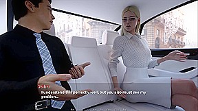 Moving Down Dominant Wife Ep20