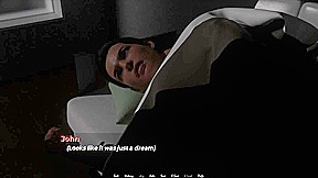 Moving Down Dominant Wife In A Hot Tub Ep27