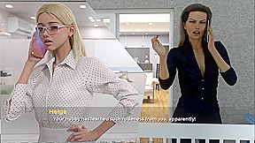 Moving Down Guilty Hubby Ep25