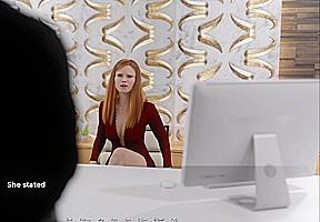 Moving Down In To The Gym Ep3