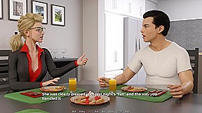 Moving Down When The Things Go Wrong Ep40