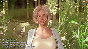 My Pleasure She Is So Fucking Sexy Hot And Funny Ep 8