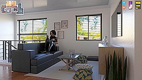 My Sincere Desire Episode 4