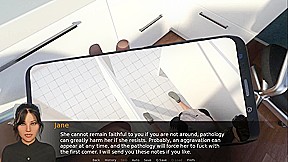 My Wife In 2021 Husband Founds Out That His Wife Is A Nymphomaniac Ep 2