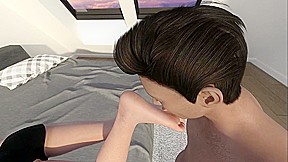 My Wife In 2021 Living With A Nymphomaniac Wife Ep 3