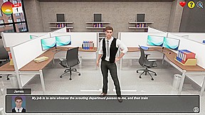 My Wifes A Star A Wife And A Movie Star Ep 1