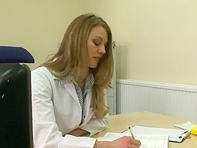 Name of Swedish Fashion Model Svenska Porn ?