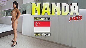 Nanda C Part 2 – Videos – JohntronX