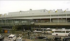 Naughty girls dora and nicole