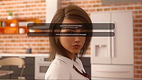 No More Cash A Real Estate Agent Got A Blowjob From A Slutty Girl Ep 9