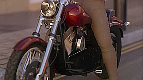 No More Cash A Spicy Date Ep 43