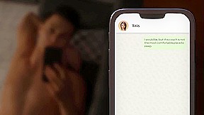 No More Cash Exiting Story Ep 3738