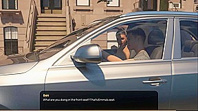 No More Cash First Day In A College Ep 40