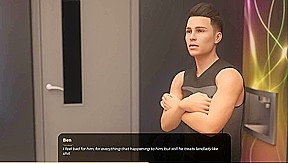 No More Cash Gym Showers Ep 21