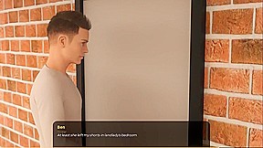 No More Cash Husband Caught His Wife Having A Massage From Another Man Ep 36