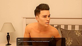 No More Cash Me My Roomie And My Landlady Ep 15