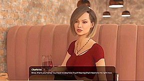 No More Cash Silly Funny Tenants Ep 25