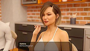 No More Cash Tenants Ep 3