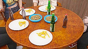 Nursing Back To Pleasure No Sex Until The Wedding Night Ep 36