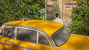 Nursing Back To Pleasure Physiotherapist Ep 1