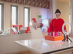 OPVXMIPUZULTRSEGYW19MFYD120