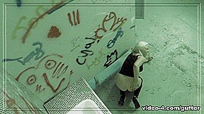 Princess Paris in Paris Is the Epitome of a BBC Slut – PornUk