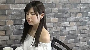 purupuru-fuck-koda-115