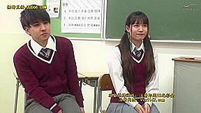 purupuru-fuck-koda-121