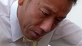 purupuru-fuck-koda-127