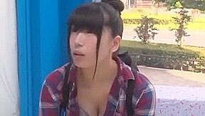 purupuru-fuck-koda-141