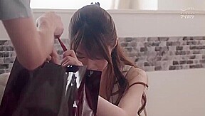 purupuru-fuck-koda-151