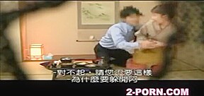 purupuru-fuck-koda-167