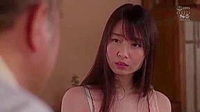 purupuru-fuck-koda-2079