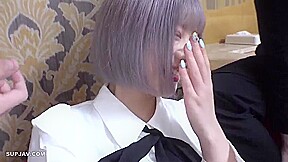 purupuru-fuck-koda-2129