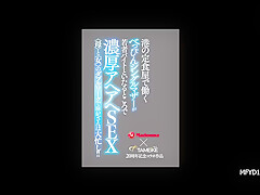 QJCTNZENTOZSKBBINS19MFYD129