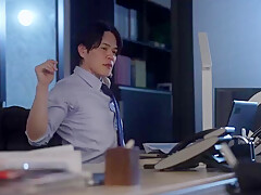 RQVWMEYQGTQZLIBNAH19JUR723