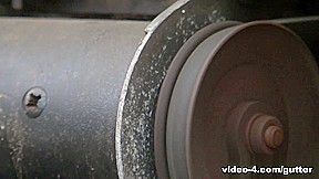 Sabrina Jay in Sabrina Is the Consumate Horny Farmer’s Daughter – PornUk